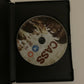 Cass (DVD, 2008) Nonso Anozie, Gavin Brocker. Region 2