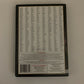 Over 1000 Games For Windows PC CD-Rom Games - Nodtronics -