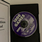 Over 1000 Games For Windows PC CD-Rom Games - Nodtronics -