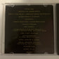 Jesus Christ Superstar - 1992 Australian Cast Recording (CD, 1992)