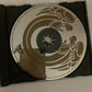 Jesus Christ Superstar - 1992 Australian Cast Recording (CD, 1992)