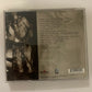 Gay Classics - Outrageous (CD, 2001)