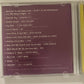 Gay Classics - Outrageous (CD, 2001)