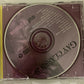 Gay Classics - Outrageous (CD, 2001)