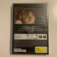 *New Sealed* Elvis Presley: Flaming Star (DVD, 1960) Region 4