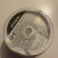 *New Sealed* Sony Blank CD-R 50 Pack 700MB 50CDQ80SP