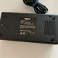 Digitor Universal NiCd NiMH Battery Charger Model HL20 AA AAA 9V C D