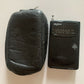 Digitor A4069 Portable AM/FM Radio With Carrying Case