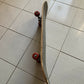 Pokemon Advanced Skateboard 2005 31"x8" (82cmx20cm)