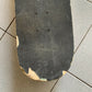 Pokemon Advanced Skateboard 2005 31"x8" (82cmx20cm)