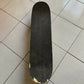 Pokemon Advanced Skateboard 2005 31"x8" (82cmx20cm)