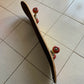 Pokemon Advanced Skateboard 2005 31"x8" (82cmx20cm)