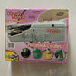 Handy Stitch Handheld Portable Sewing Machine Brand New