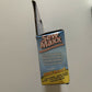 Sew Maxx - The Portable Handheld Sewing Machine - Easy Cordless