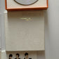 BEAST B2ST - Beast Is The B2st (1st Mini Album) CD + Photo Booklet + Extra Gift