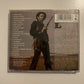 Sings the Ballads of the True West by Johnny Cash (CD, Mar-2006, Sony Music