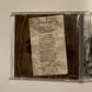 Sings the Ballads of the True West by Johnny Cash (CD, Mar-2006, Sony Music