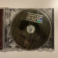 Sings the Ballads of the True West by Johnny Cash (CD, Mar-2006, Sony Music