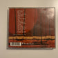 The Eminem Show by Eminem (CD, May-2002, Interscope (USA))