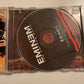 The Eminem Show by Eminem (CD, May-2002, Interscope (USA))