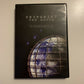 Zeitgeist - The Movie (DVD, 2007)  Peter Joseph. All Regions