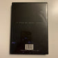 Zeitgeist - The Movie (DVD, 2007)  Peter Joseph. All Regions