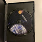 Zeitgeist - The Movie (DVD, 2007)  Peter Joseph. All Regions