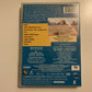 Alanis Morissette - Live In The Navajo Nation (DVD, 2002) Region 4&2
