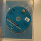 Alanis Morissette - Live In The Navajo Nation (DVD, 2002) Region 4&2