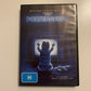 Poltergeist - 25th Anniversary (DVD, 1982) JoBeth Williams, Region 4&2