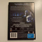 Poltergeist - 25th Anniversary (DVD, 1982) JoBeth Williams, Region 4&2