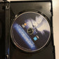 Poltergeist - 25th Anniversary (DVD, 1982) JoBeth Williams, Region 4&2