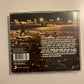 Time Flies... 1994-2009 by Oasis (CD, Jun-2010, 2 Discs, Big Brother)