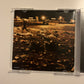 Time Flies... 1994-2009 by Oasis (CD, Jun-2010, 2 Discs, Big Brother)