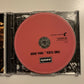 Time Flies... 1994-2009 by Oasis (CD, Jun-2010, 2 Discs, Big Brother)