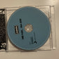 Time Flies... 1994-2009 by Oasis (CD, Jun-2010, 2 Discs, Big Brother)