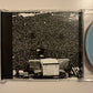 Time Flies... 1994-2009 by Oasis (CD, Jun-2010, 2 Discs, Big Brother)