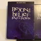 Beyond Belief: Fact Or Fiction - Season 1 (DVD, 2007, 2-Disc) All Regions