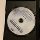 Ice Road Truckers : Season 9 (DVD, 2015, 3-Disc)