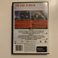 The Exorcist / Exorcist - The Heretic (DVD, 1977, 2-Disc Set) Region 4&2