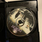 The Exorcist / Exorcist - The Heretic (DVD, 1977, 2-Disc Set) Region 4&2