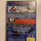 Superman: The Movie - Special Edition (DVD, 1978) Region 4&2