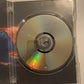 Superman: The Movie - Special Edition (DVD, 1978) Region 4&2