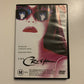 The Crush (DVD, 1993) Alicia Silverstone, Cary Elwes, Jennifer Rubin. Region 4