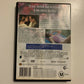 The Crush (DVD, 1993) Alicia Silverstone, Cary Elwes, Jennifer Rubin. Region 4