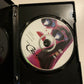 The Crush (DVD, 1993) Alicia Silverstone, Cary Elwes, Jennifer Rubin. Region 4