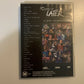 Jools Holland: 10 Years of Later 30 Great Live Performances (DVD, 2002) Region 4