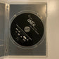 Jools Holland: 10 Years of Later 30 Great Live Performances (DVD, 2002) Region 4