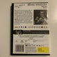 Rear Window (DVD, 1954) Alfred Hitchcock, James Stewart, Grace Kelly. Region 4&2