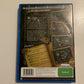 Victorian Mysteries: Woman In White PC CDROM Hidden Object Game